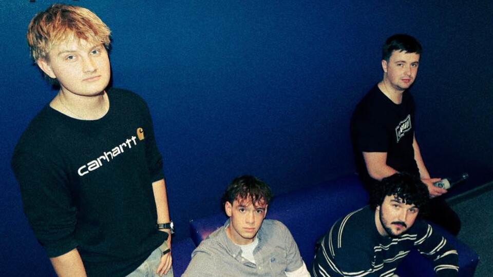 MALAKITES-canton-stand-band-16x9