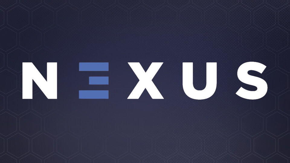 Nexus