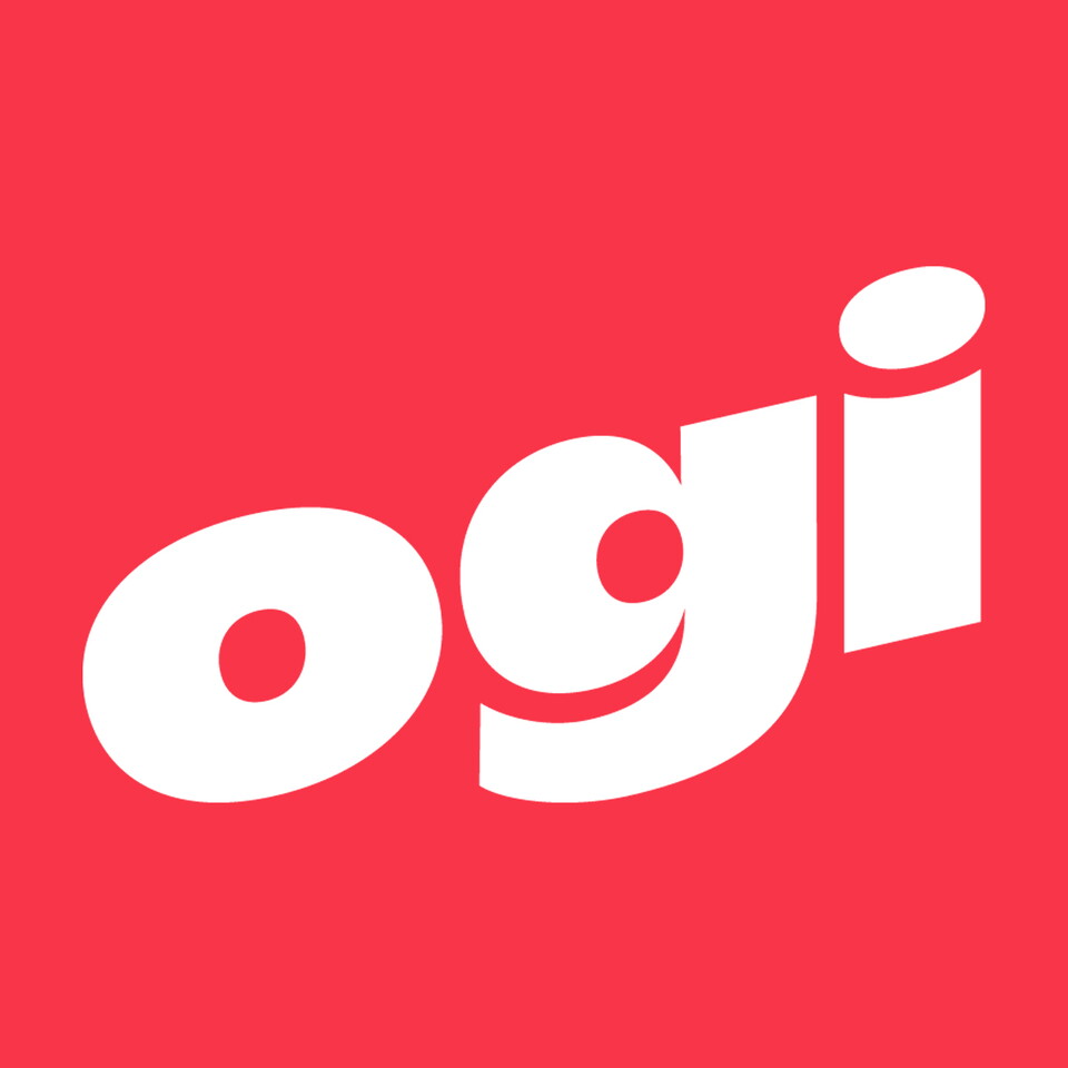 Ogi