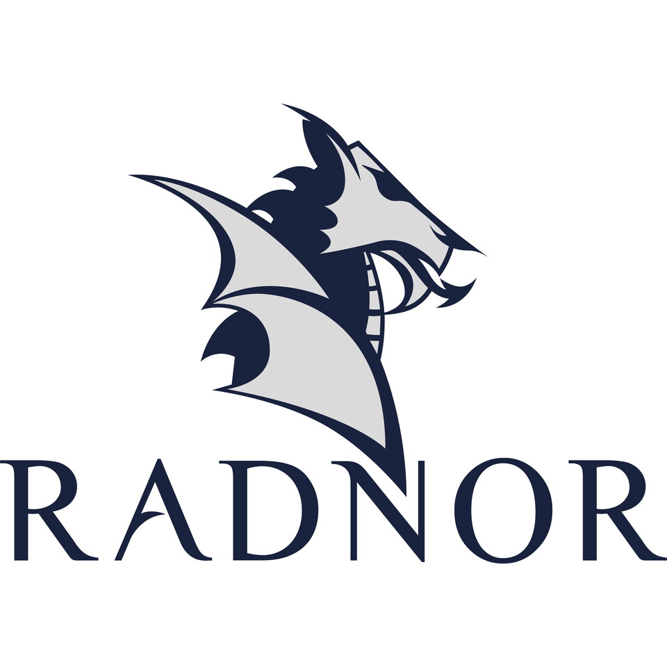 Radnor logo