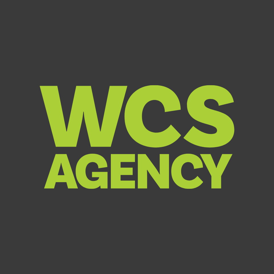 WCS Agency