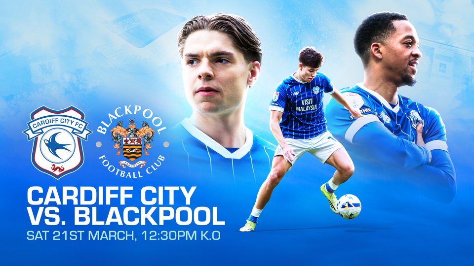Next at CCS