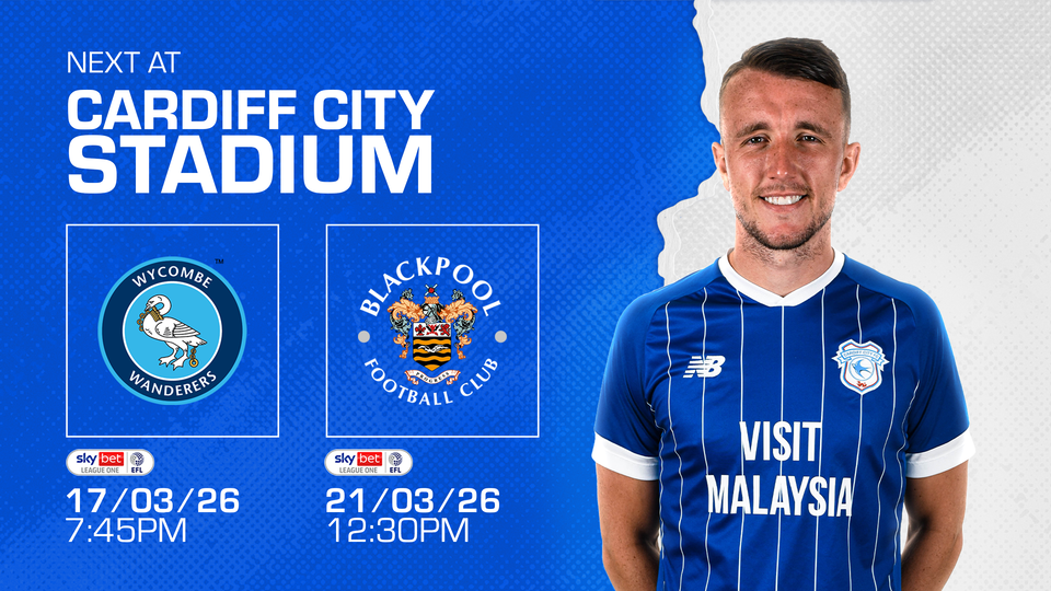 Next at CCS
