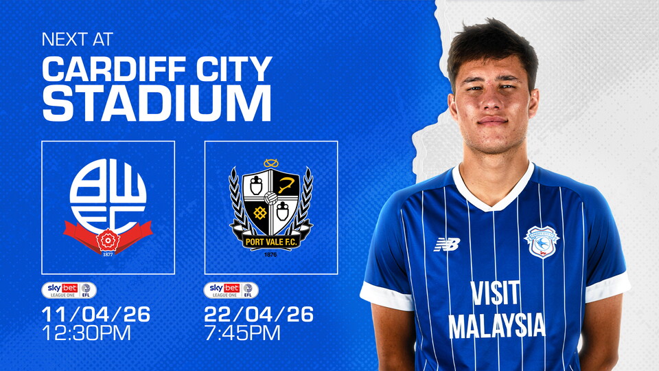 Next at CCS
