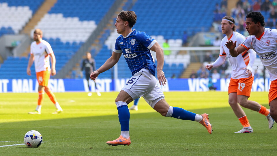 Cian Ashford