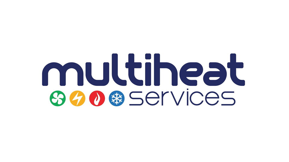 Multi-Heat Services
