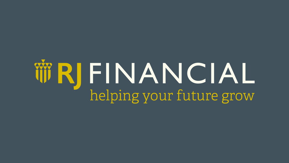 RJ Financial