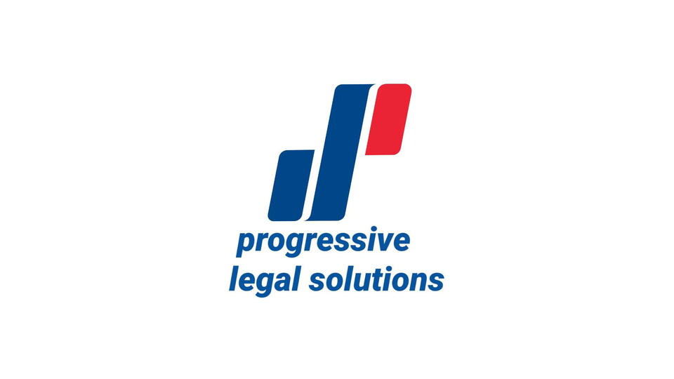 Progressive Legal Solutions