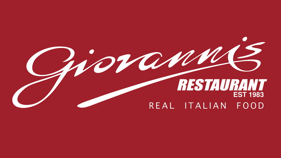 Giovanni's Restaurant