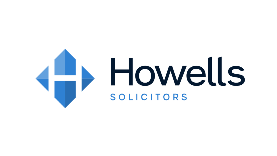 Howels Solicitors logo