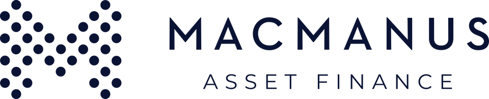 MacManus Asset Finance