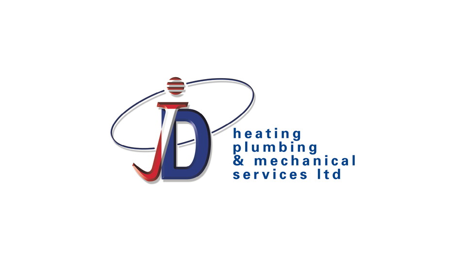 JD Plumbing