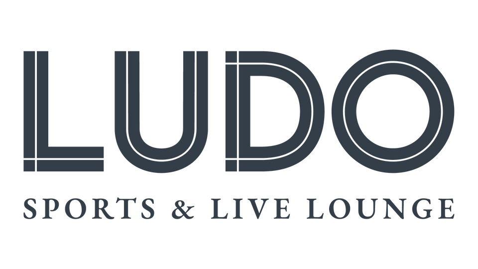 Ludo logo