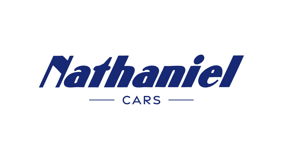 Nathaniel Cars