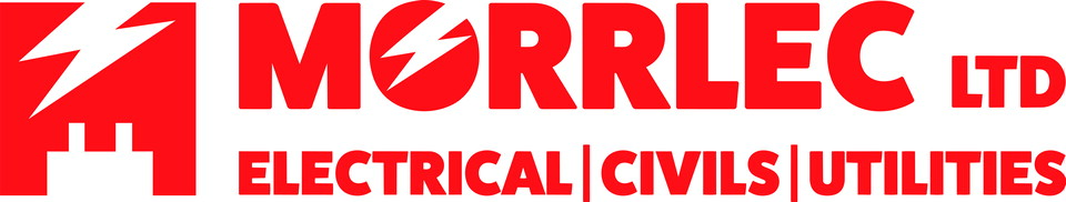 Morrlec Logo