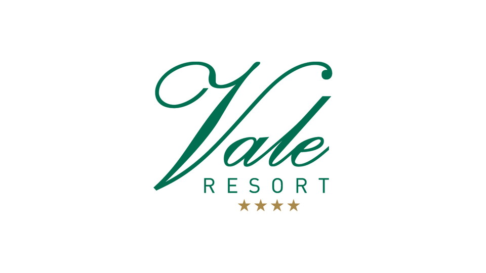 Vale Resort