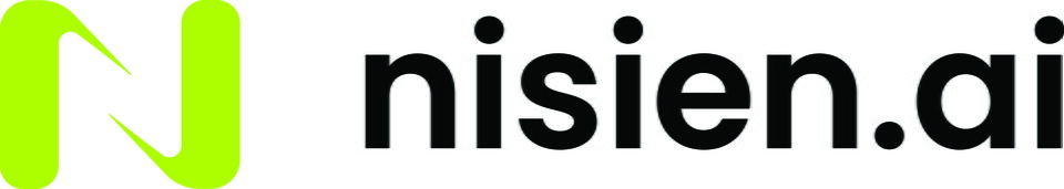 Nisien AI