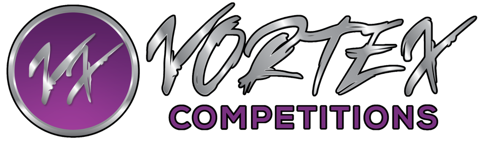 Vortex competitions
