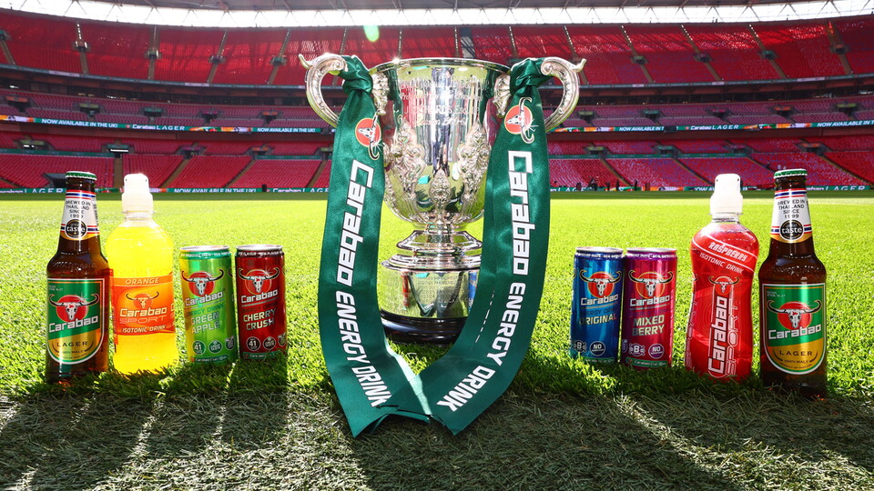 Carabao Cup