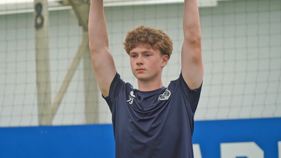 Hayden Allmark