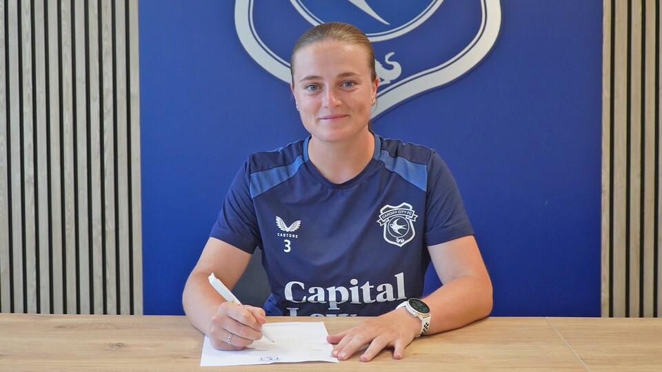 Ffion Price