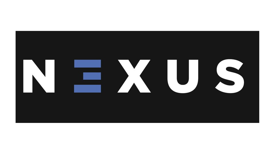 Nexus