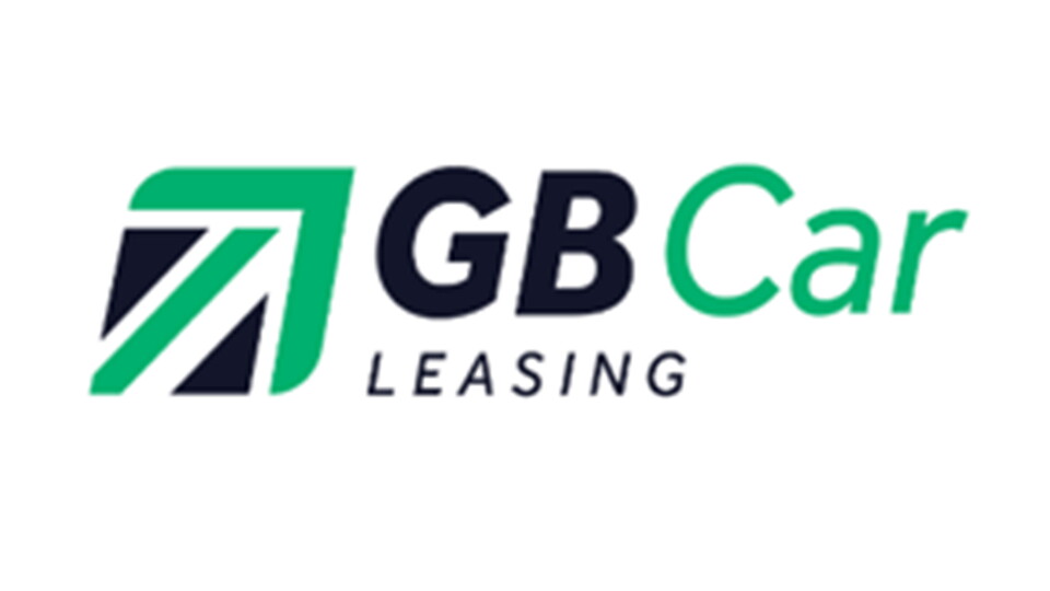 GB Car Leasing