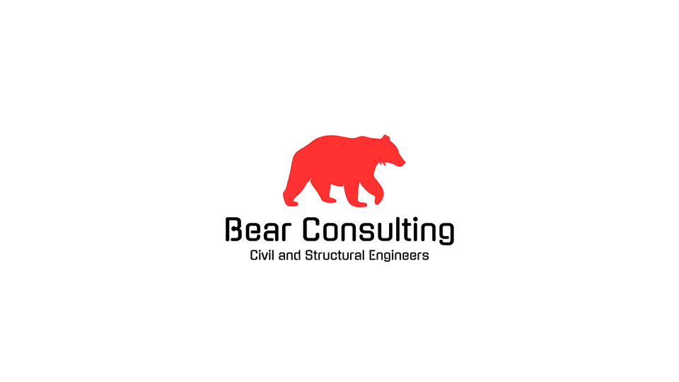 Bear Consulting.