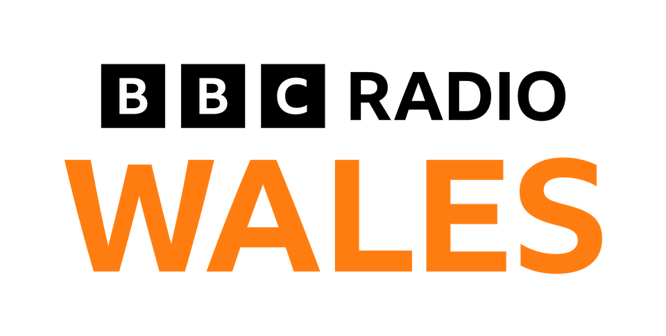 BBC Radio Wales
