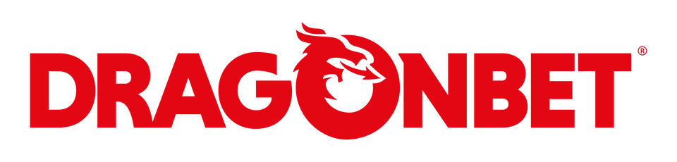 Dragon Bet logo