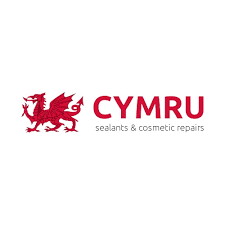 Cymru Sealants logo