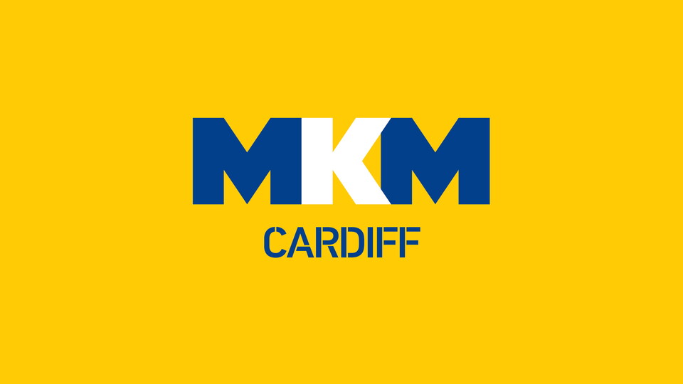 MKM