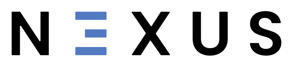 N3XUS Logo