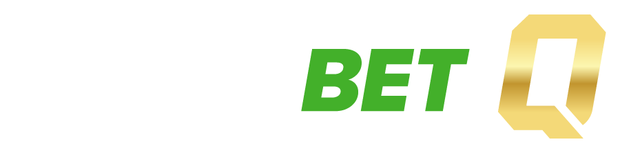 Quinnbet logo