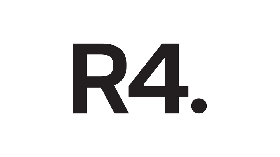 R4