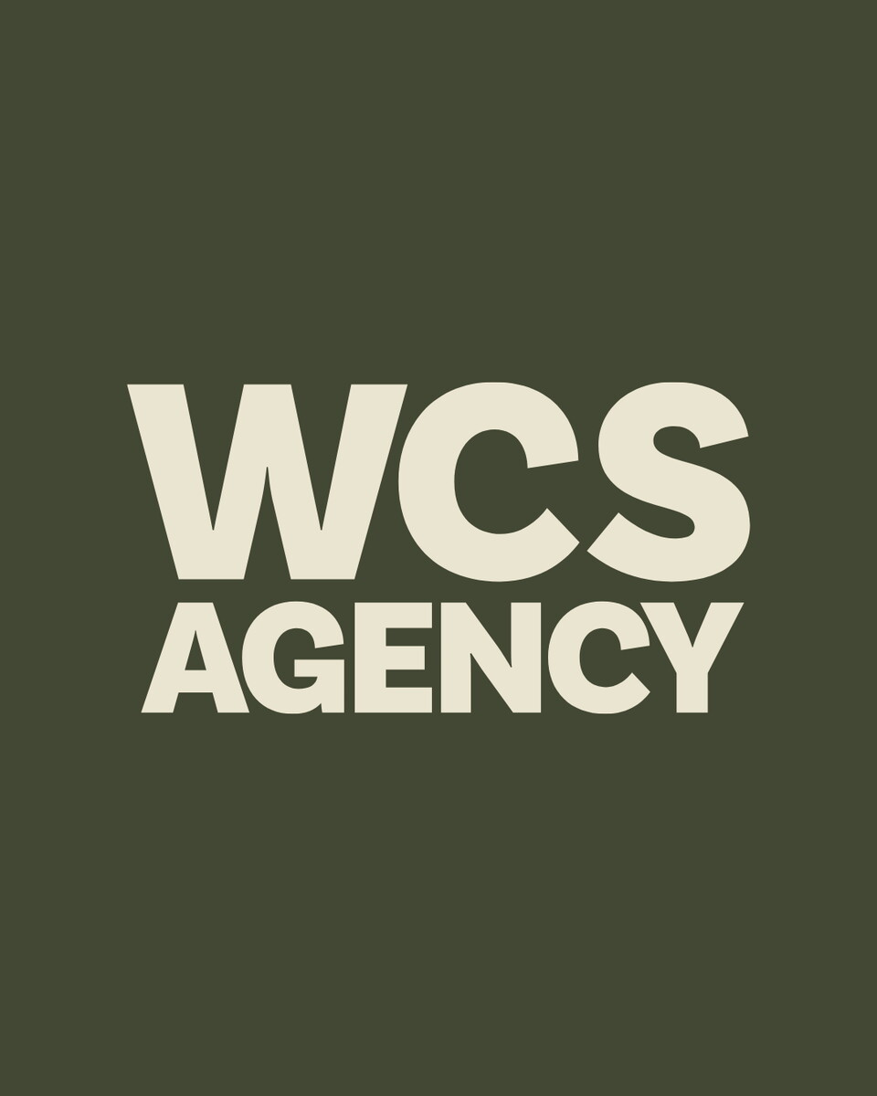 WCS Agency