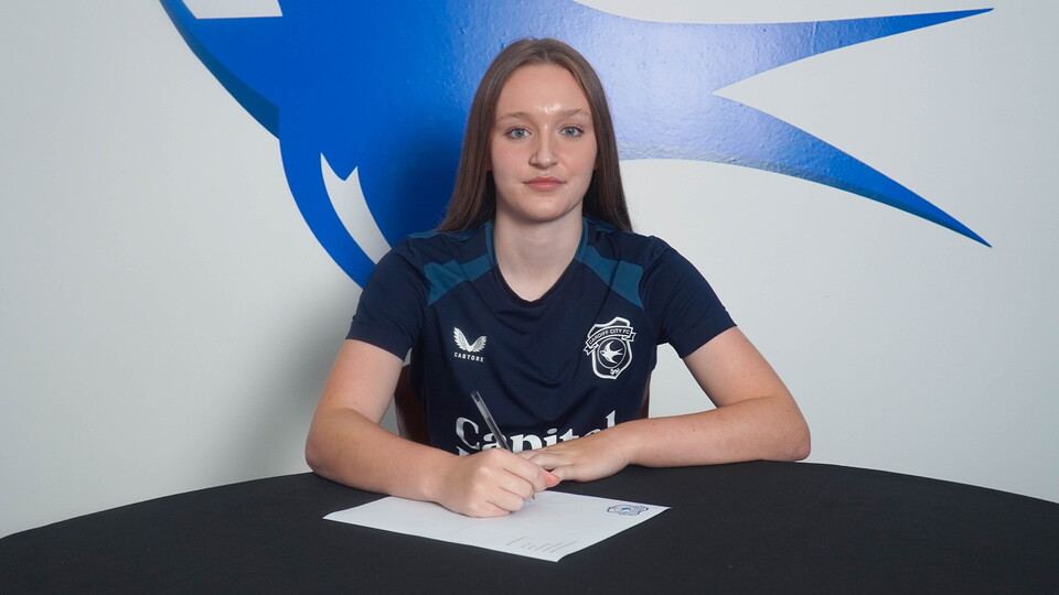 Alys Wilson