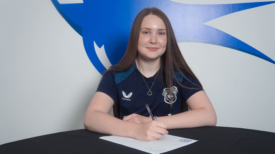 Aoibheann Ryan-Jones