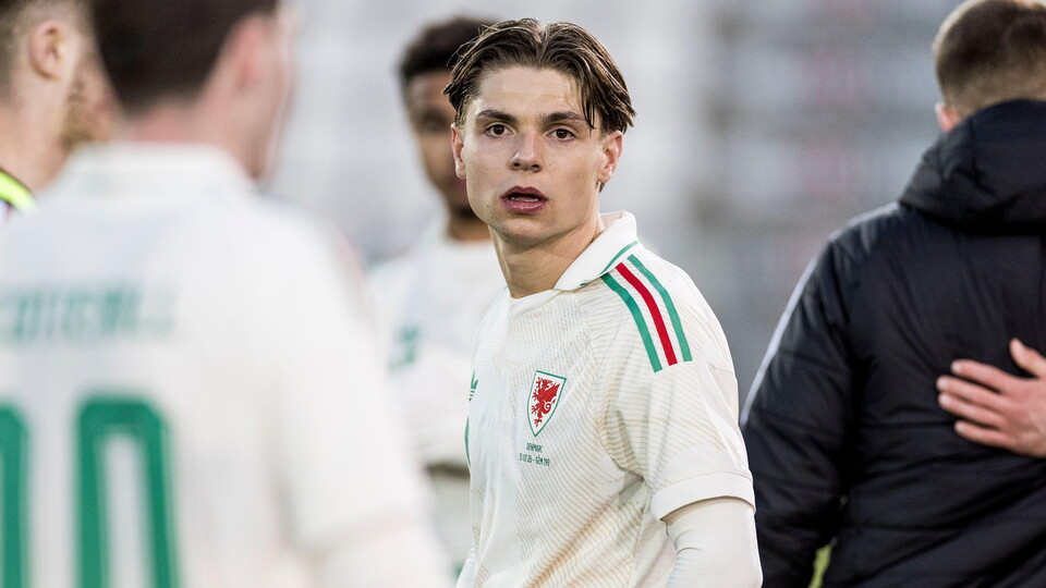 Cian Ashford