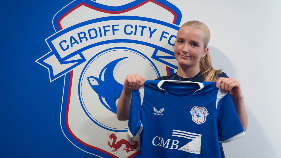 Eliza Keane