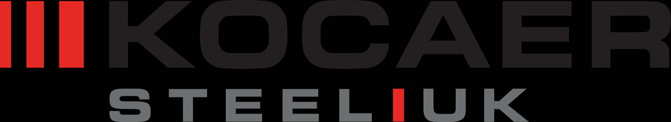 Kocaer Steel Logo