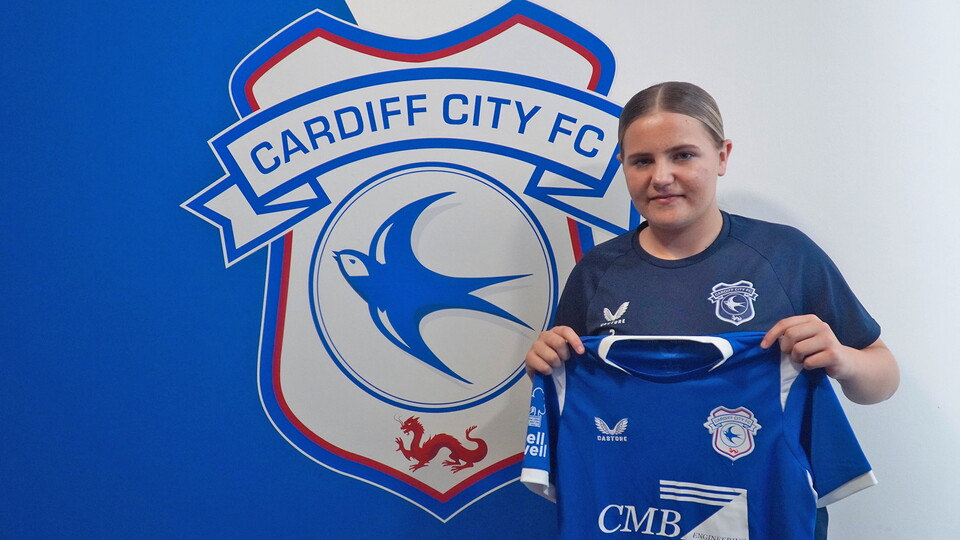 Maddison