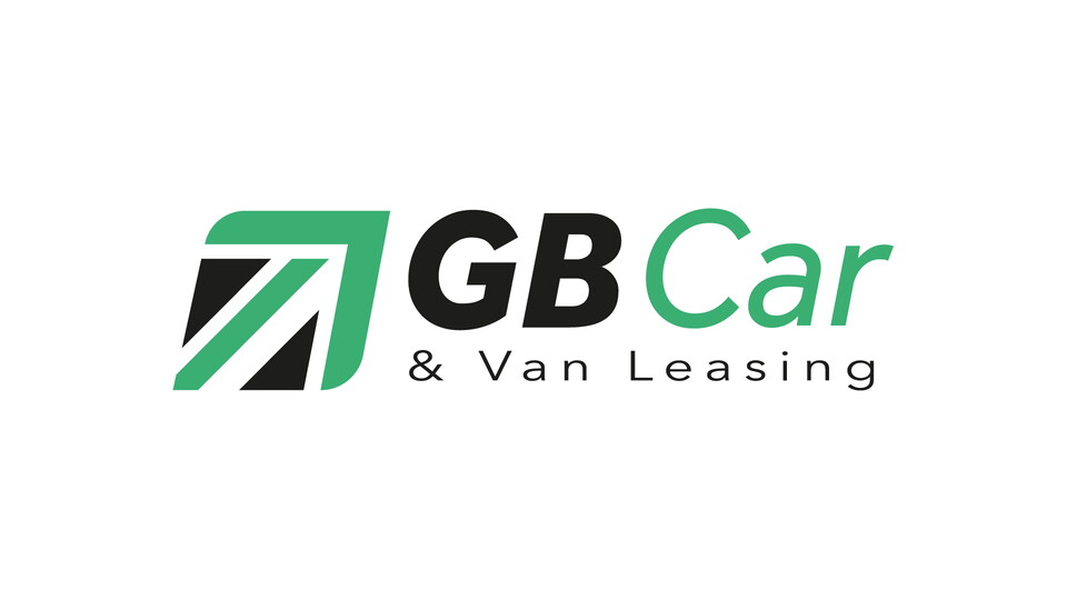 GB Car Leasing