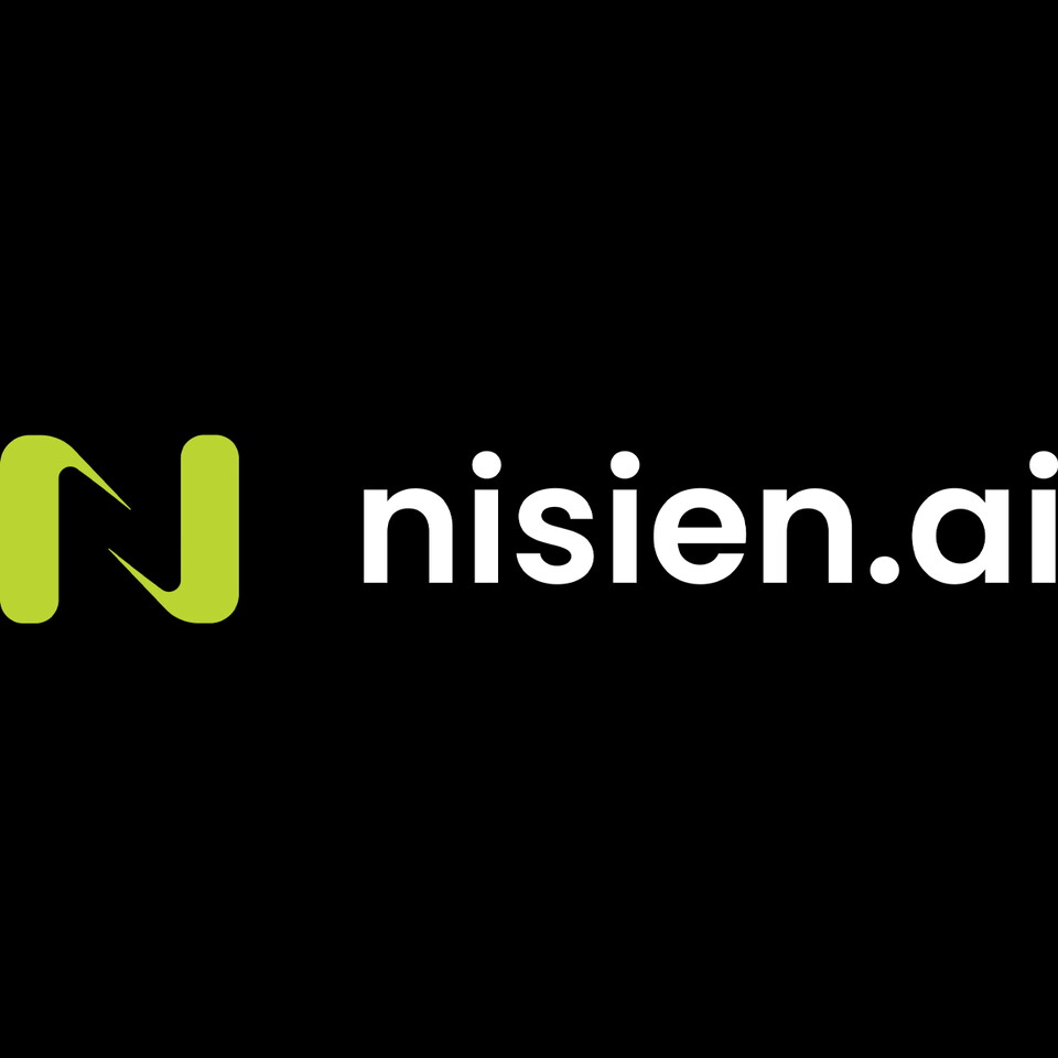 Nisien AI
