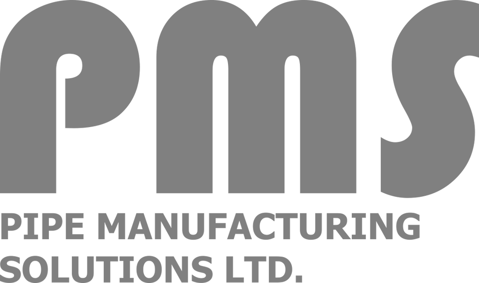 Pipe Manufacturing Solutions Ltd.