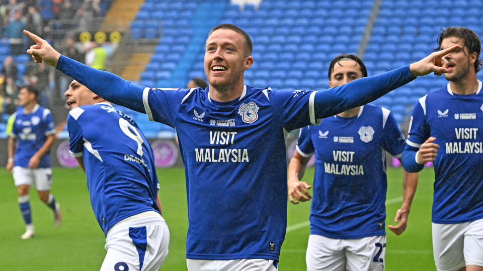 Jack Moylan