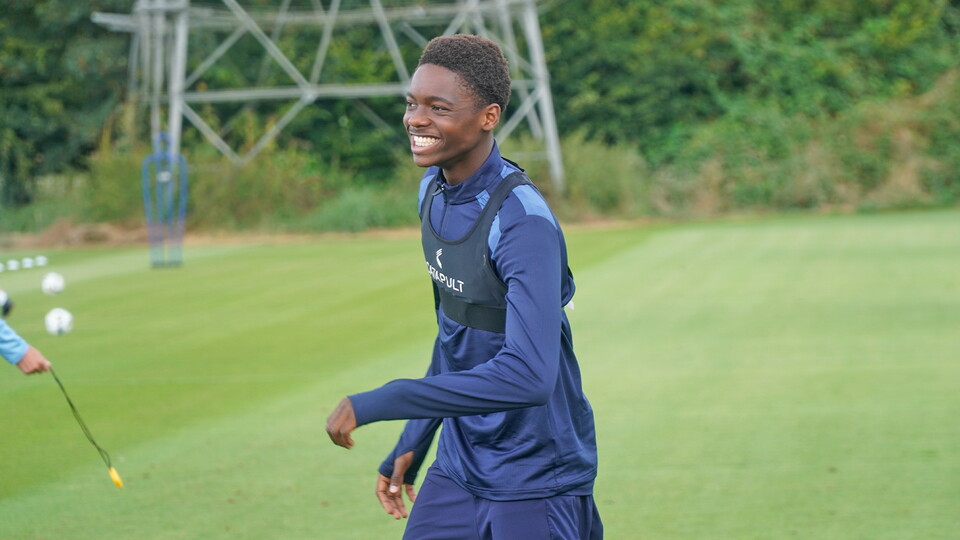 Taona Nyakuhwa
