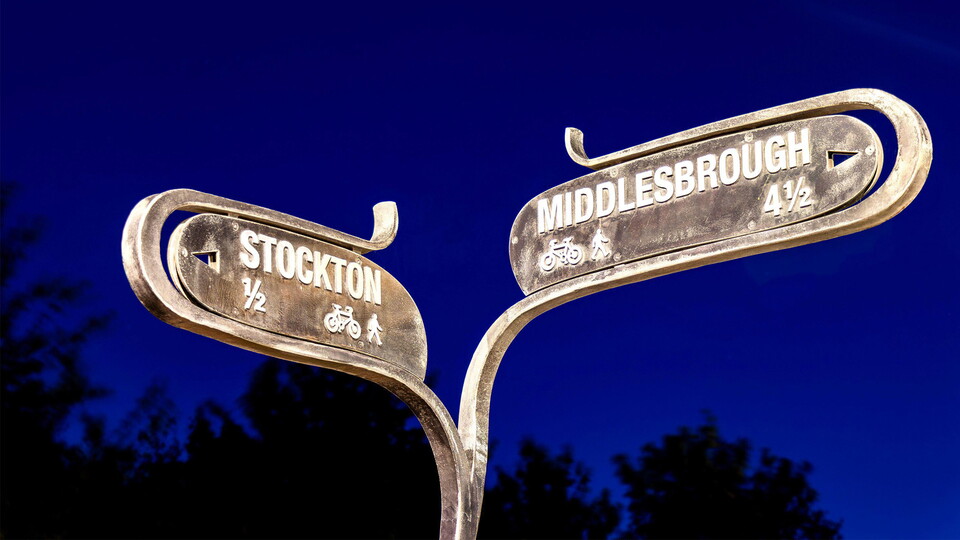 Middlesbrough