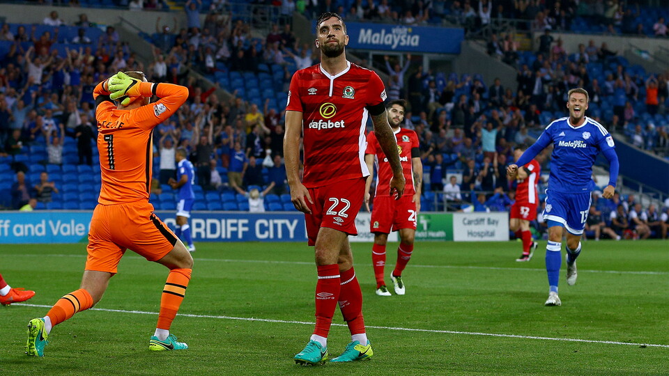 Shane Duffy
