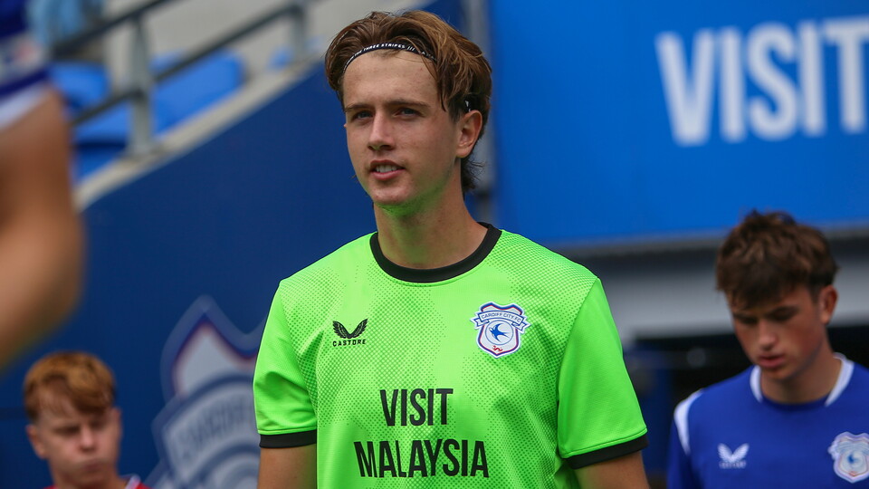 Jake Dennis